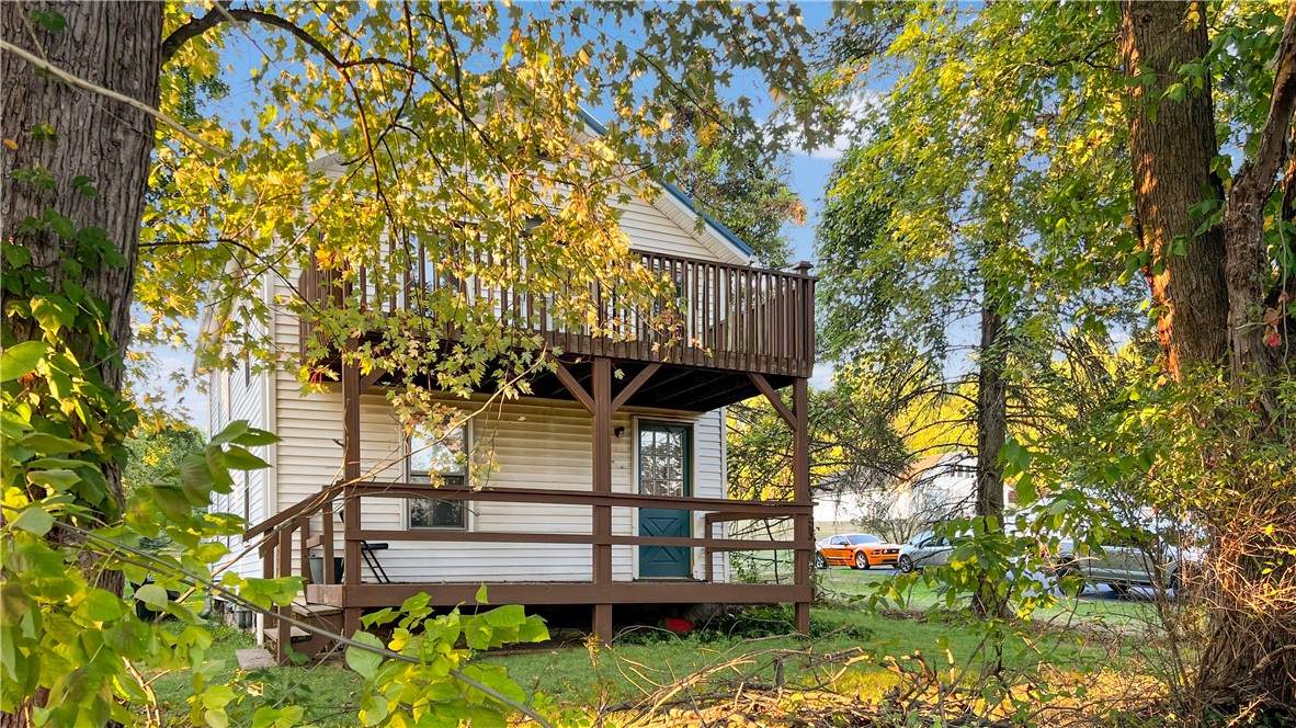 97 Minnick Dr - Photo 1