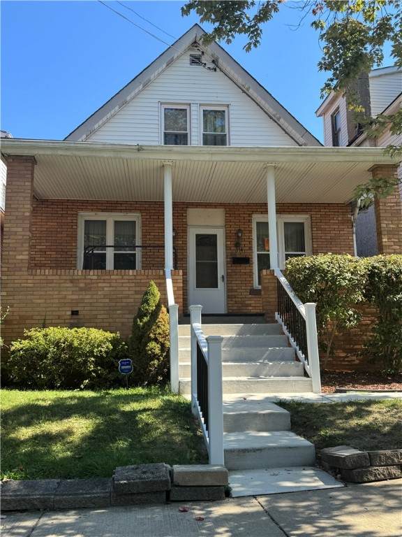 314 Pine St - Photo 1