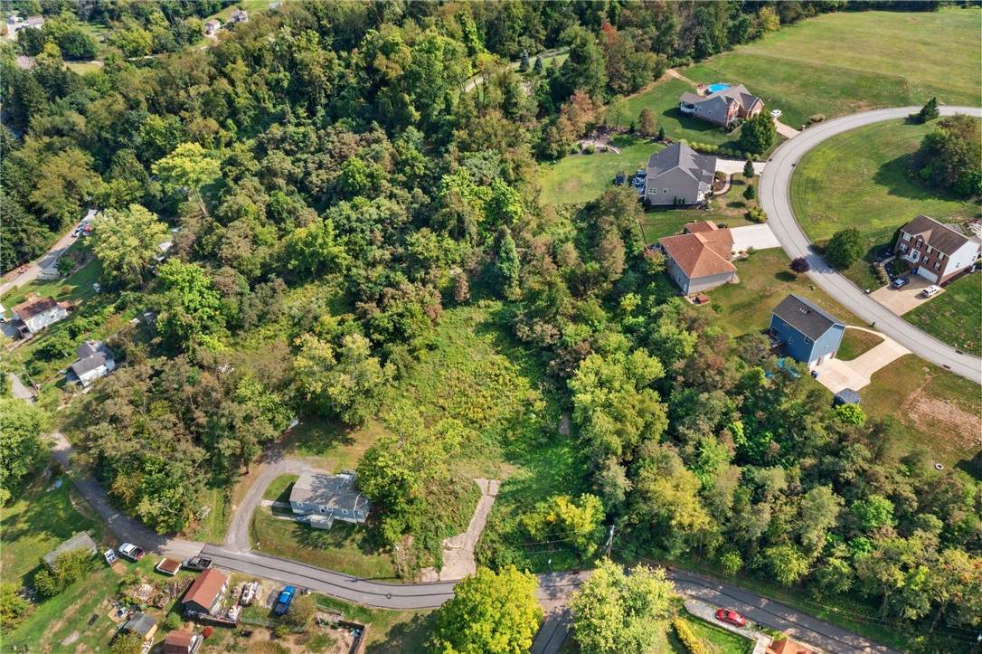 39 Harding Street - Photo 1