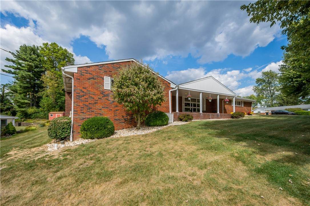 5158 Priscilla Dr - Photo 1