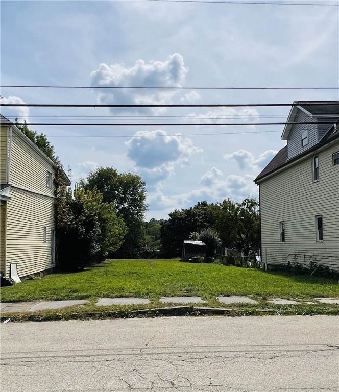 650 Addison Street - Photo 1