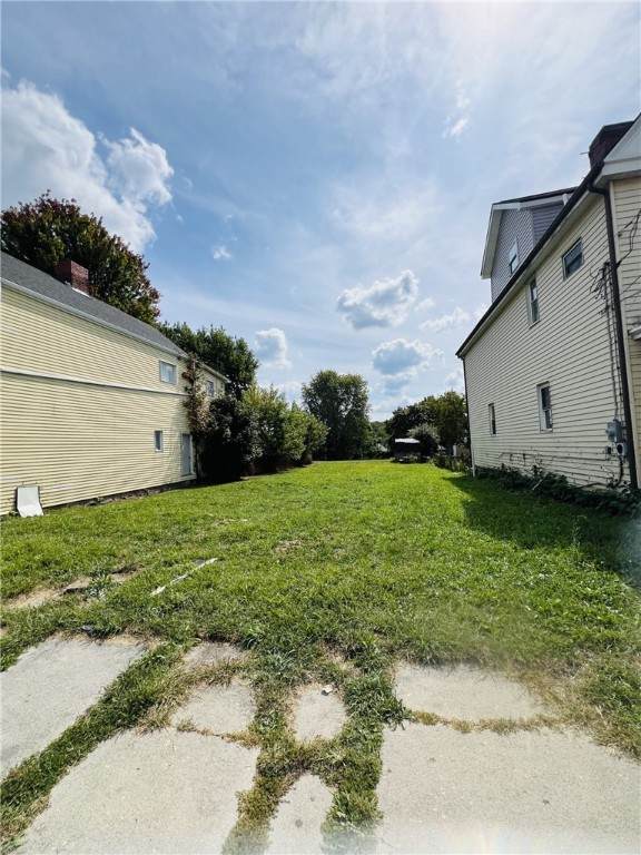 https://bt-photos.global.ssl.fastly.net/pittsburgh/orig_boomver_1_1721218-2.jpg
