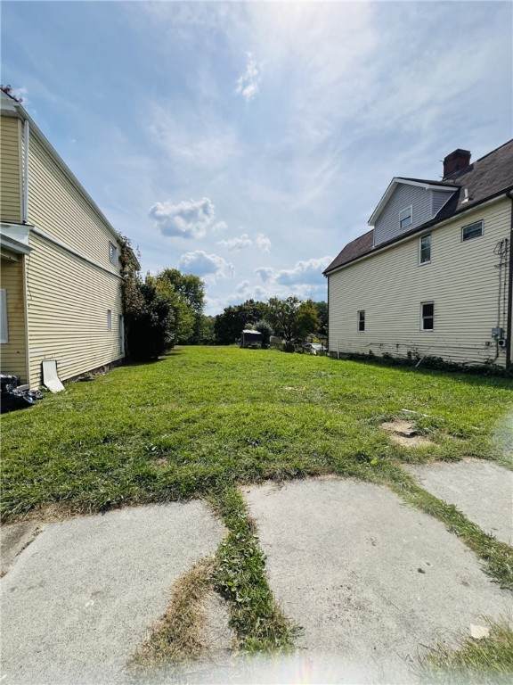 https://bt-photos.global.ssl.fastly.net/pittsburgh/orig_boomver_1_1721218-2.jpg