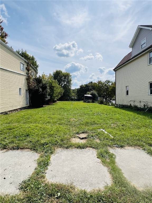 https://bt-photos.global.ssl.fastly.net/pittsburgh/orig_boomver_1_1721218-2.jpg