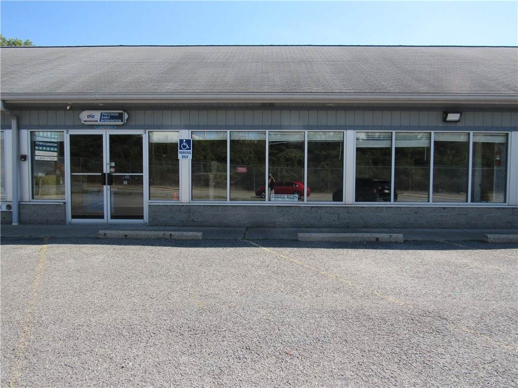 3208 Lebanon Church Road - Photo 1