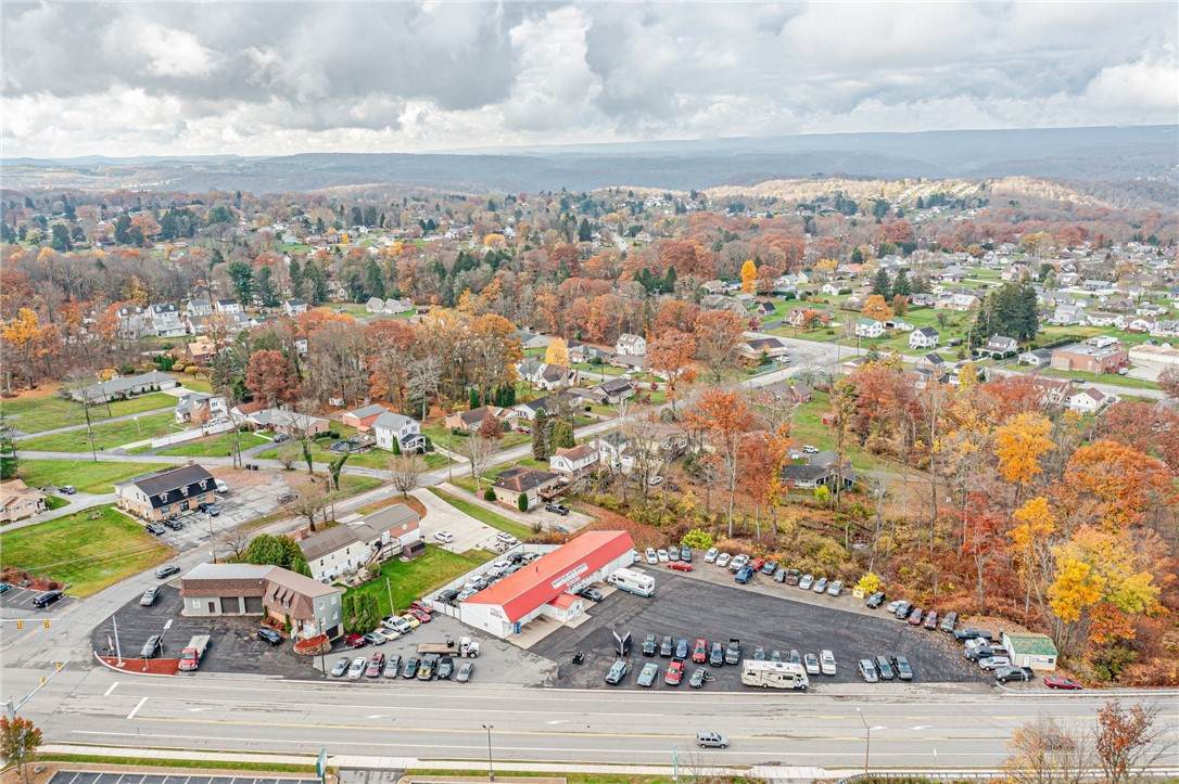 629 Scalp Avenue - Photo 1