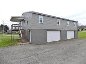 107 Adelaide Road - Photo 1