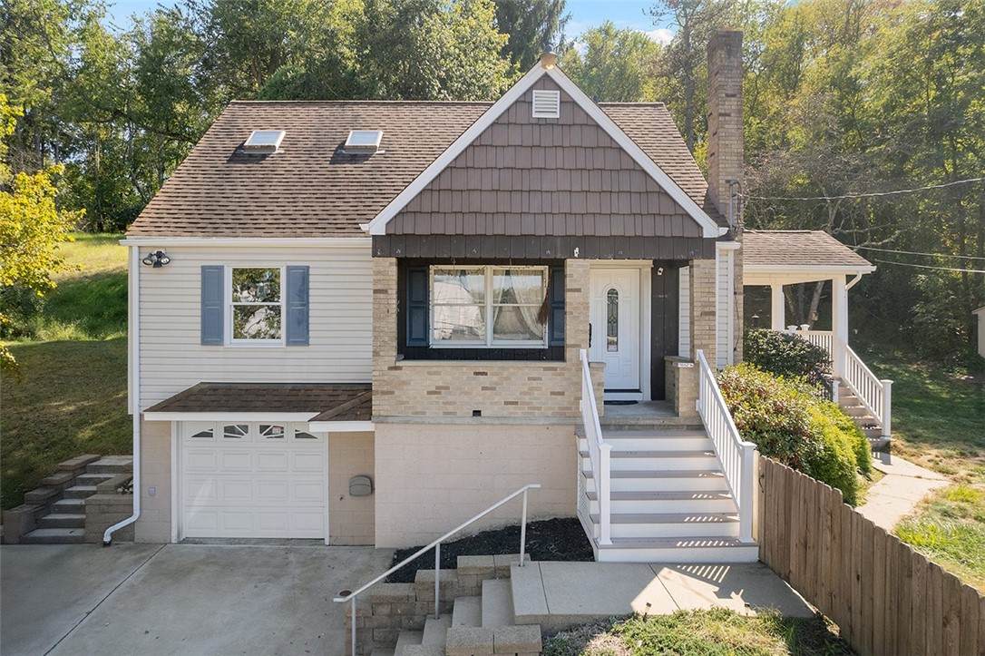 117 Route 908 - Photo 1