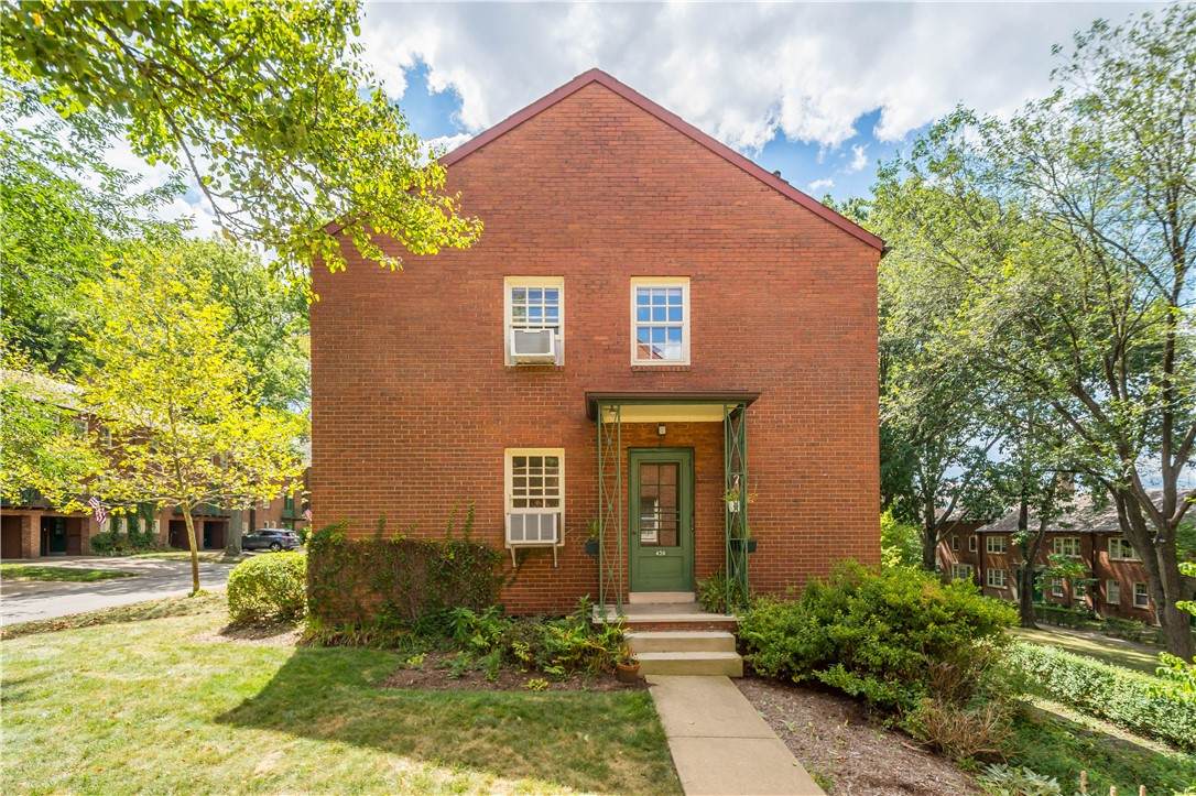 426 Sulgrave Road - Photo 1