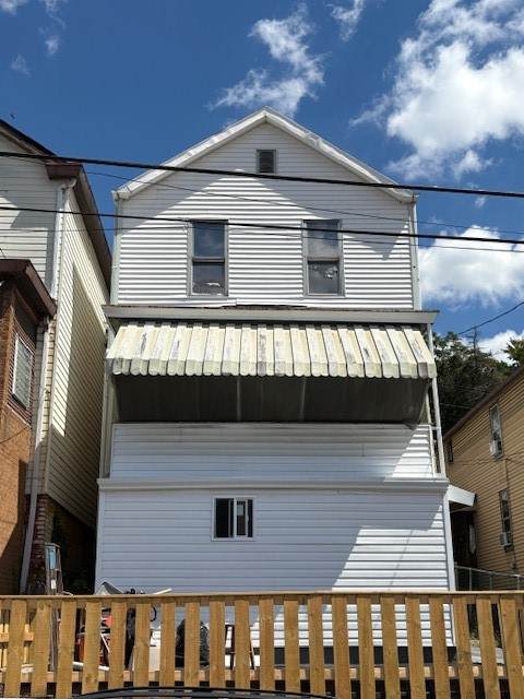 507 Indiana Avenue - Photo 1