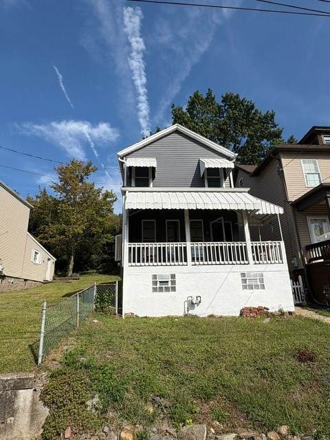 https://bt-photos.global.ssl.fastly.net/pittsburgh/orig_boomver_1_1721402-2.jpg