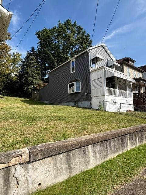 https://bt-photos.global.ssl.fastly.net/pittsburgh/orig_boomver_1_1721402-2.jpg