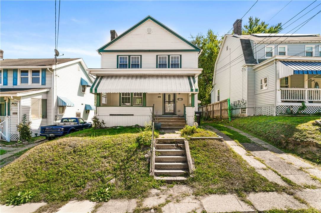 1307 Mcminn St - Photo 1