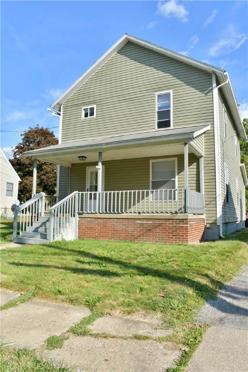 312 Broad St - Photo 1