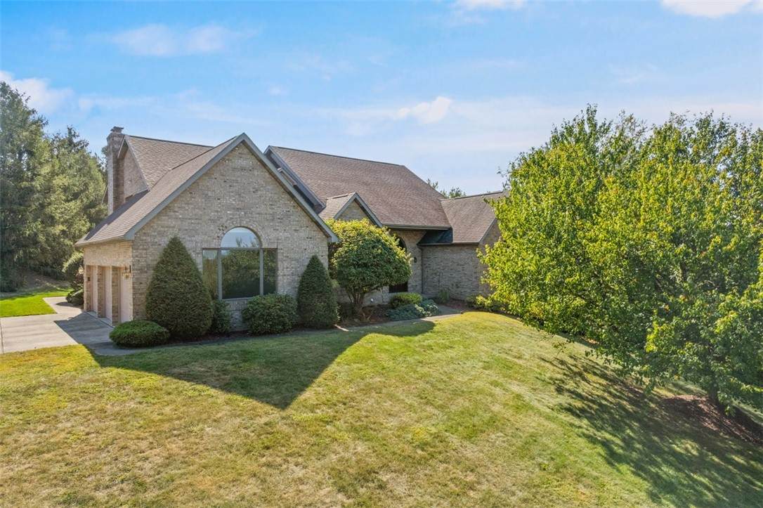 38 Indian Fields Trl - Photo 1