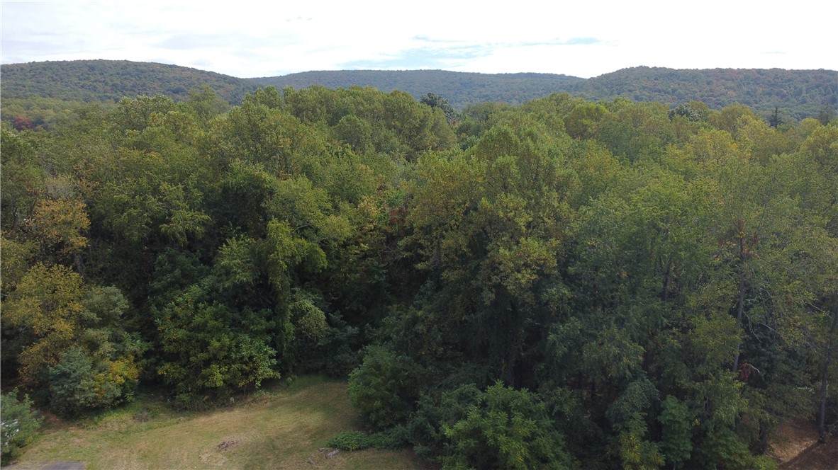 222 Hopwood Coolspring Rd - Photo 1