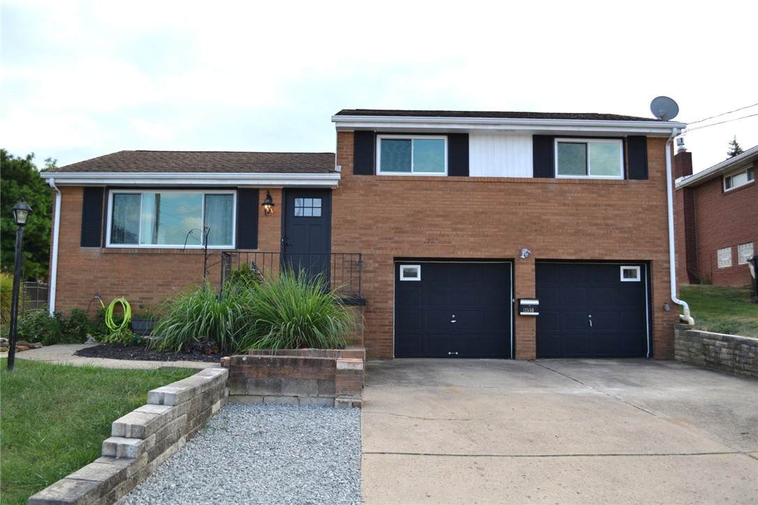 13550 Ann Dr - Photo 1