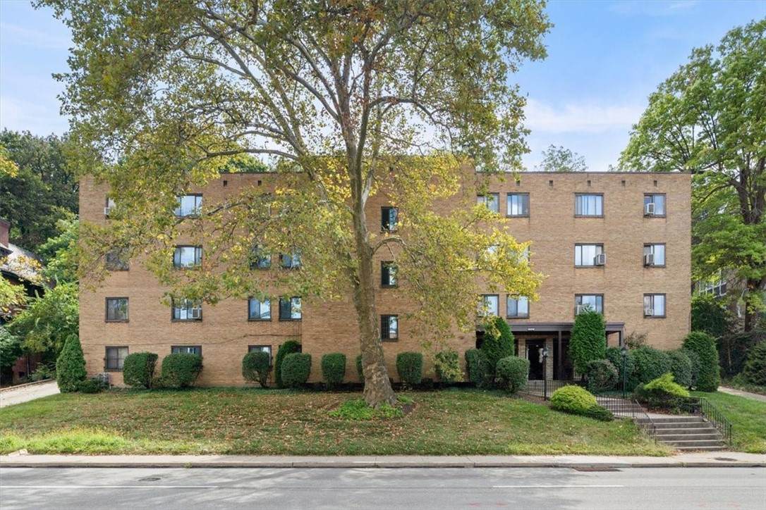 5120 5th Ave - Photo 1