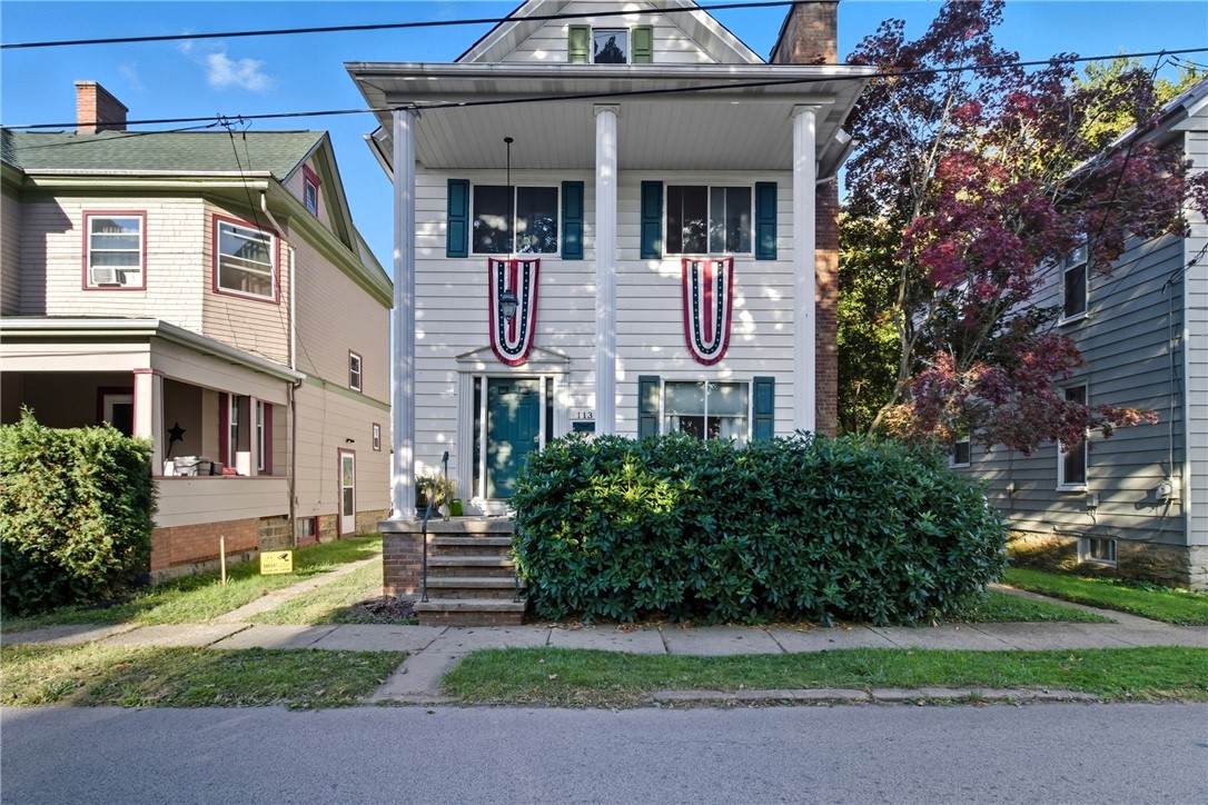 113 Church St - Photo 1
