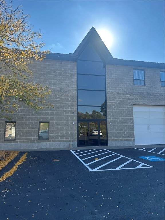 357 Northgate Drive - Photo 1