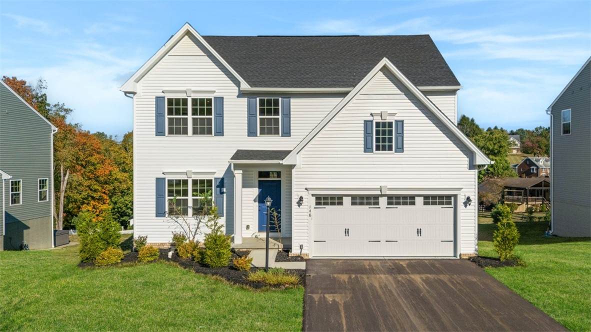 148 Arnoni Dr - Photo 1