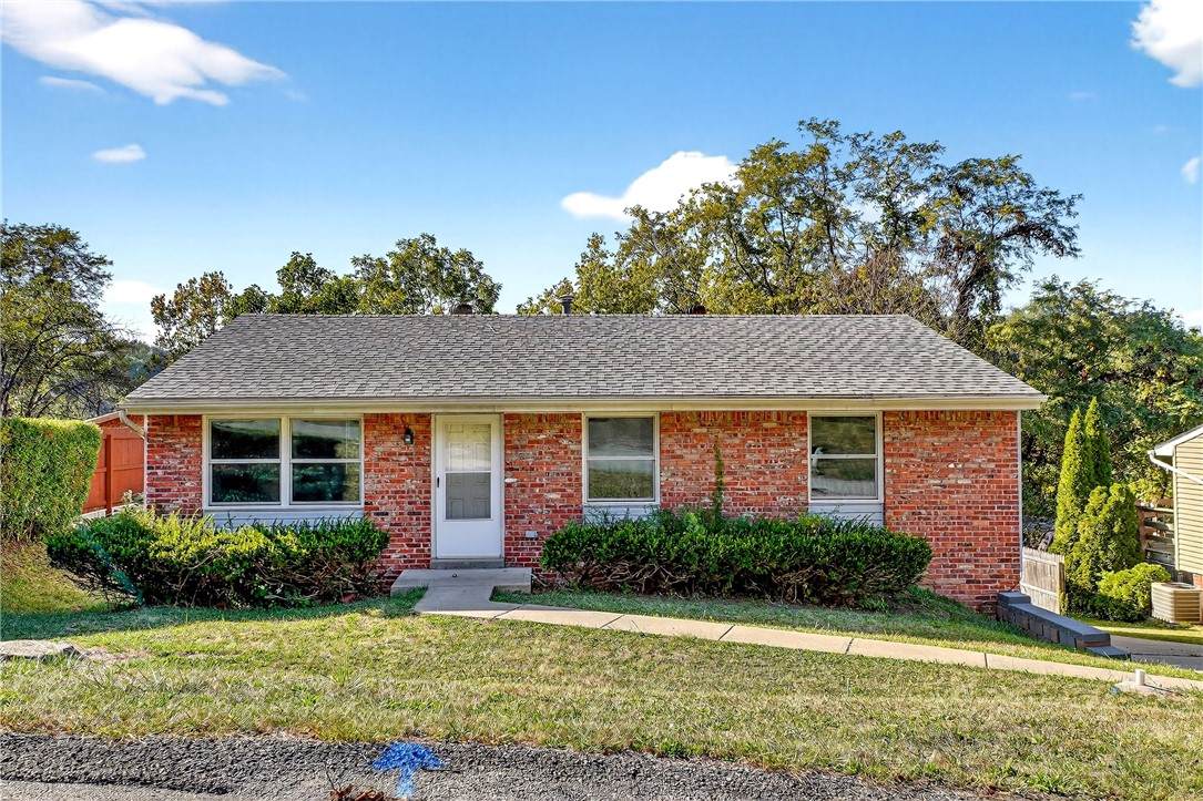 526 Saint George Dr - Photo 1