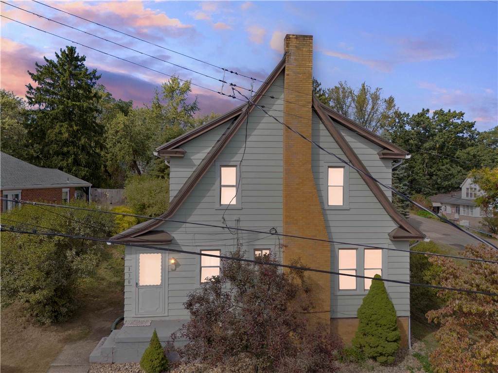 130 Grant Ave - Photo 1