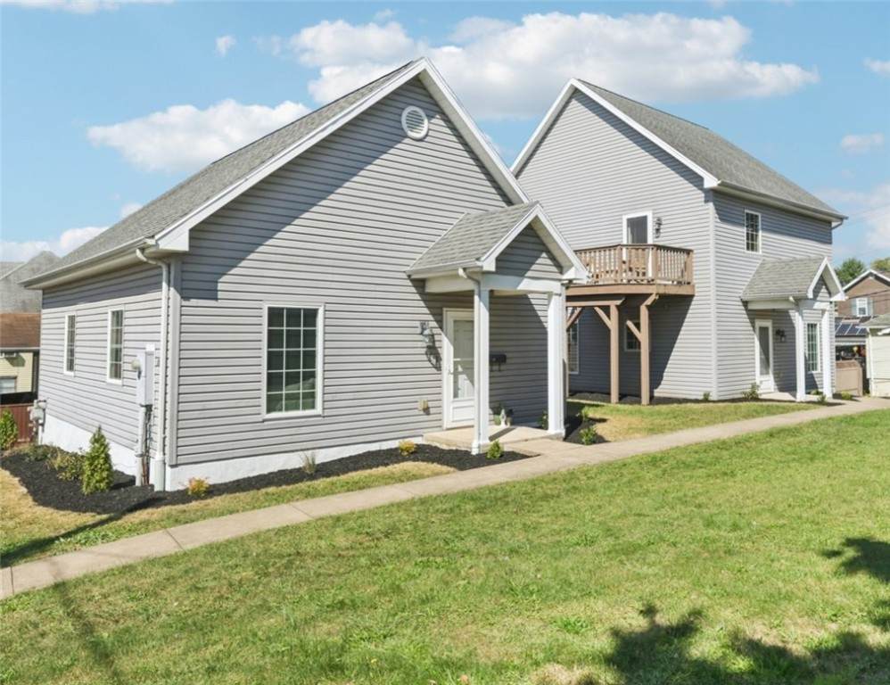 38 Penn Ave - Photo 1