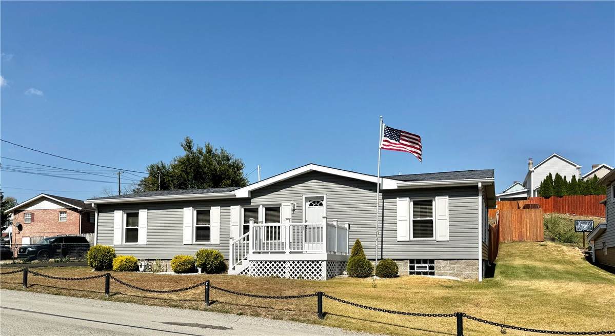 507 Blind Ln - Photo 1