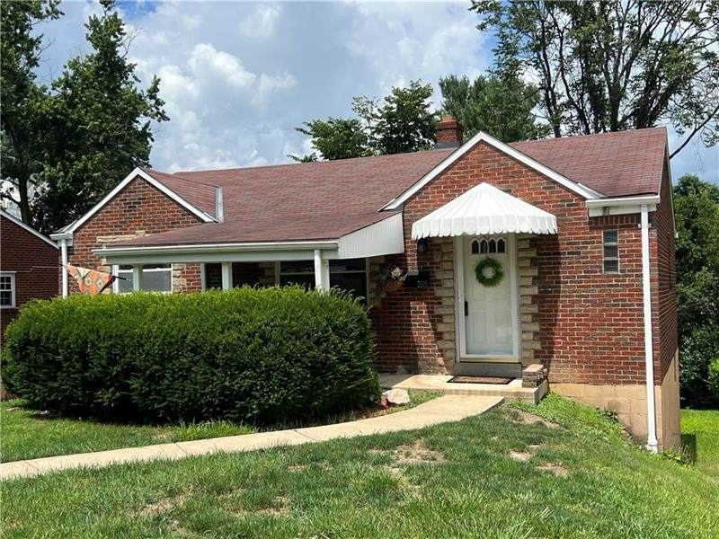 3329 Recker Dr - Photo 1