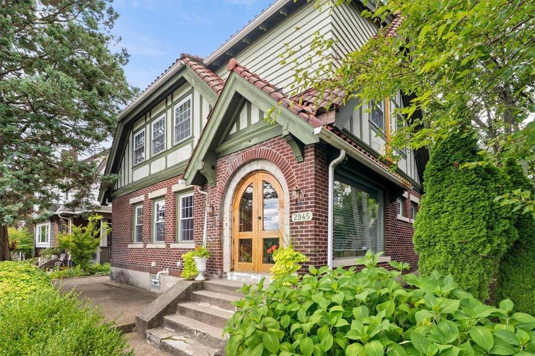 2945 Perrysville Ave - Photo 1