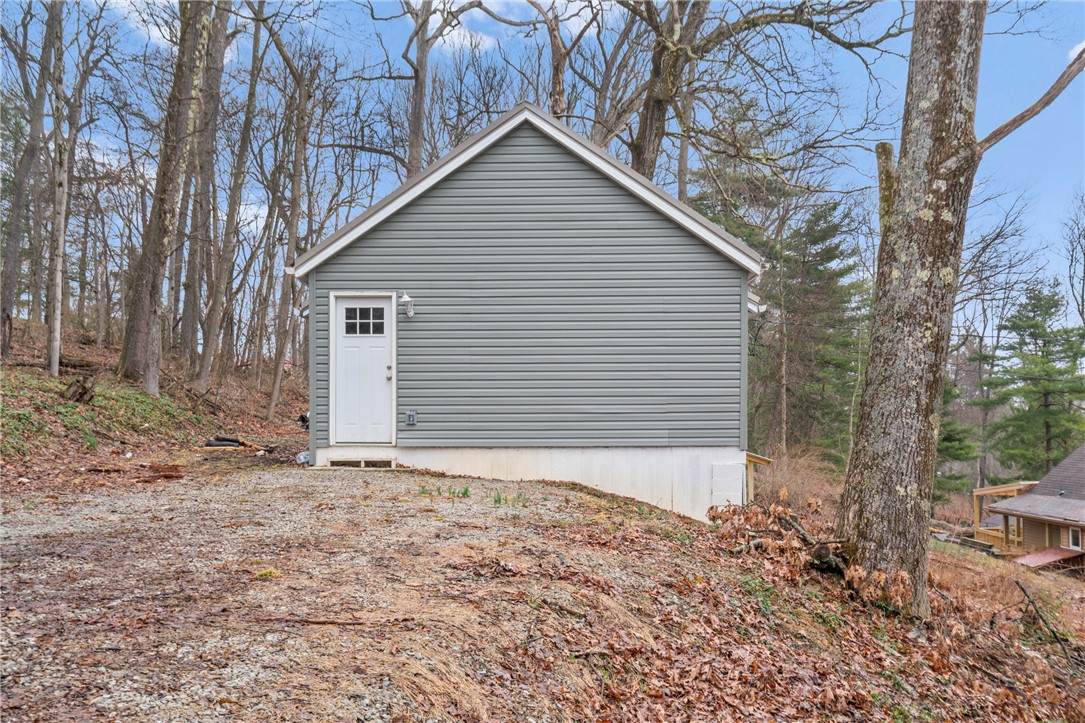 150 William Penn Trail - Photo 1