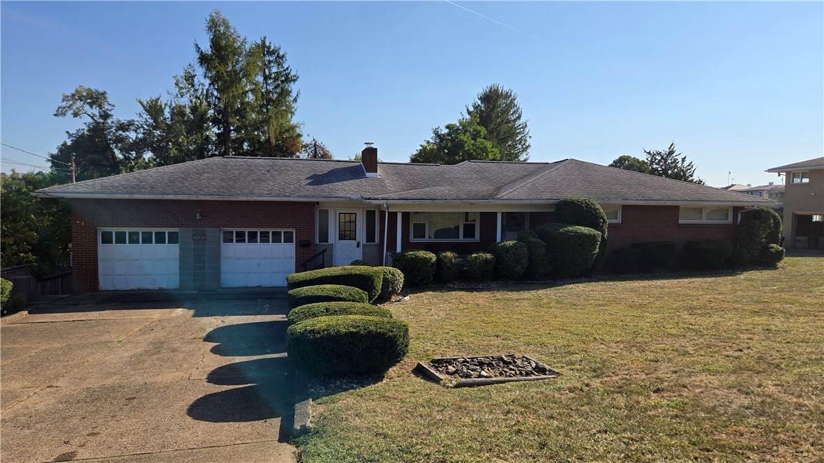 366 Ridge Avenue - Photo 1