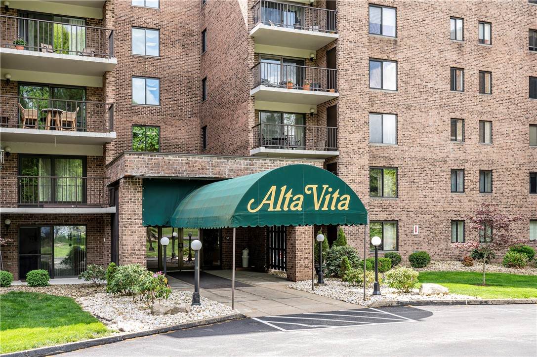 3 Alta Vita Dr - Photo 1