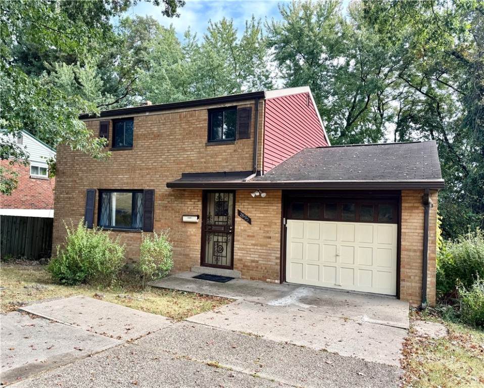 7895 Mark Dr - Photo 1