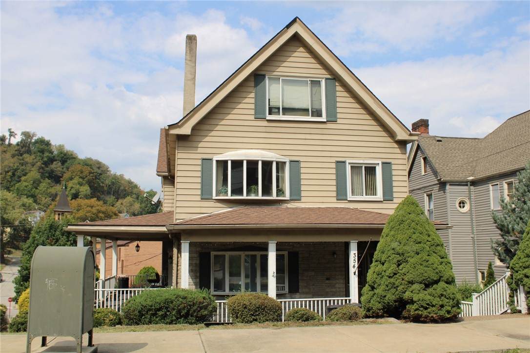 354 Marguerite Ave - Photo 1