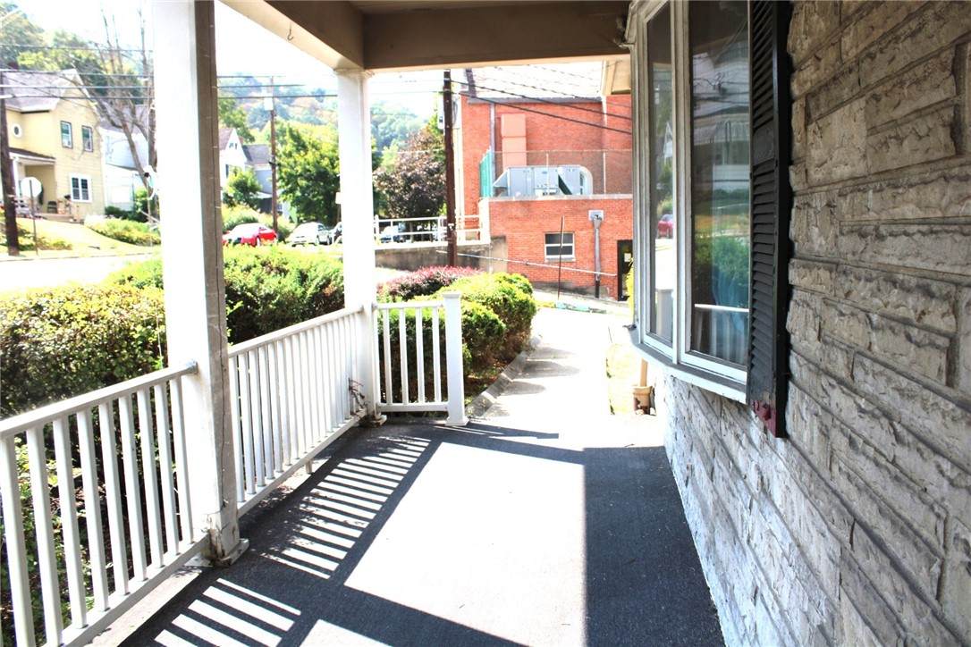 https://bt-photos.global.ssl.fastly.net/pittsburgh/orig_boomver_1_1722118-2.jpg