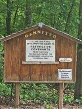 https://bt-photos.global.ssl.fastly.net/pittsburgh/orig_boomver_1_1722146-2.jpg