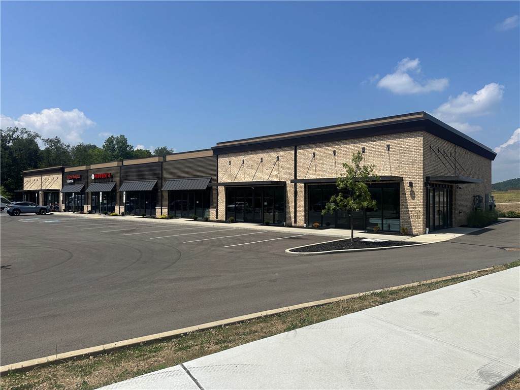 4089 Adair Ave - Middlesex Crossing - Photo 1