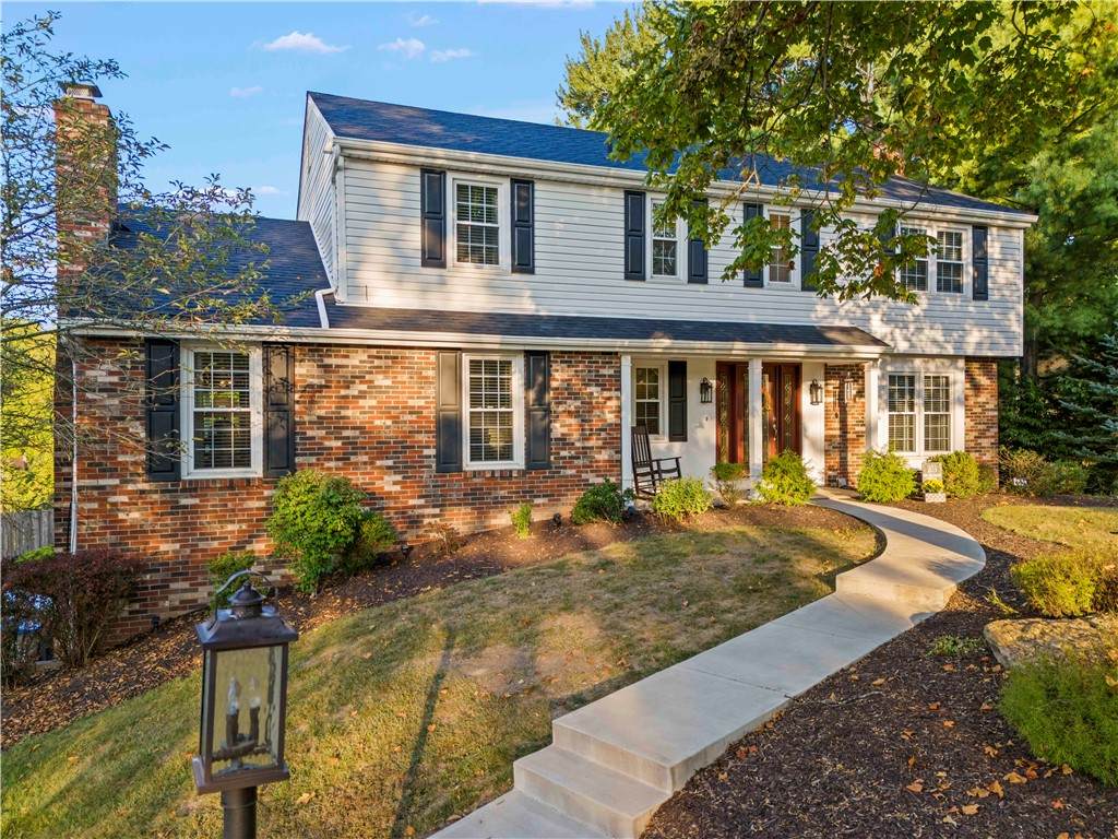 203 King Richard - Photo 1