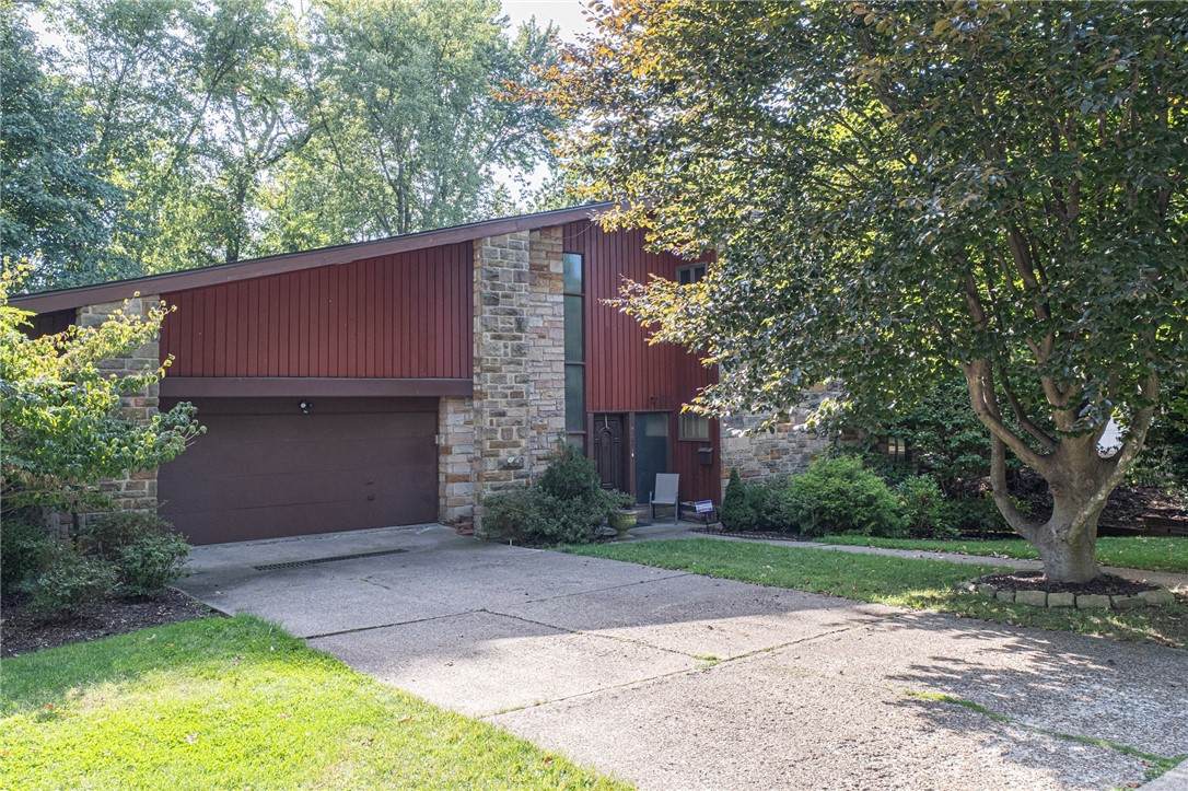 14 Oak Glen Dr - Photo 1