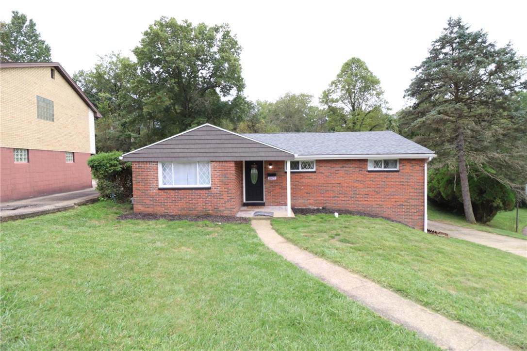 1677 Galeton Dr - Photo 1