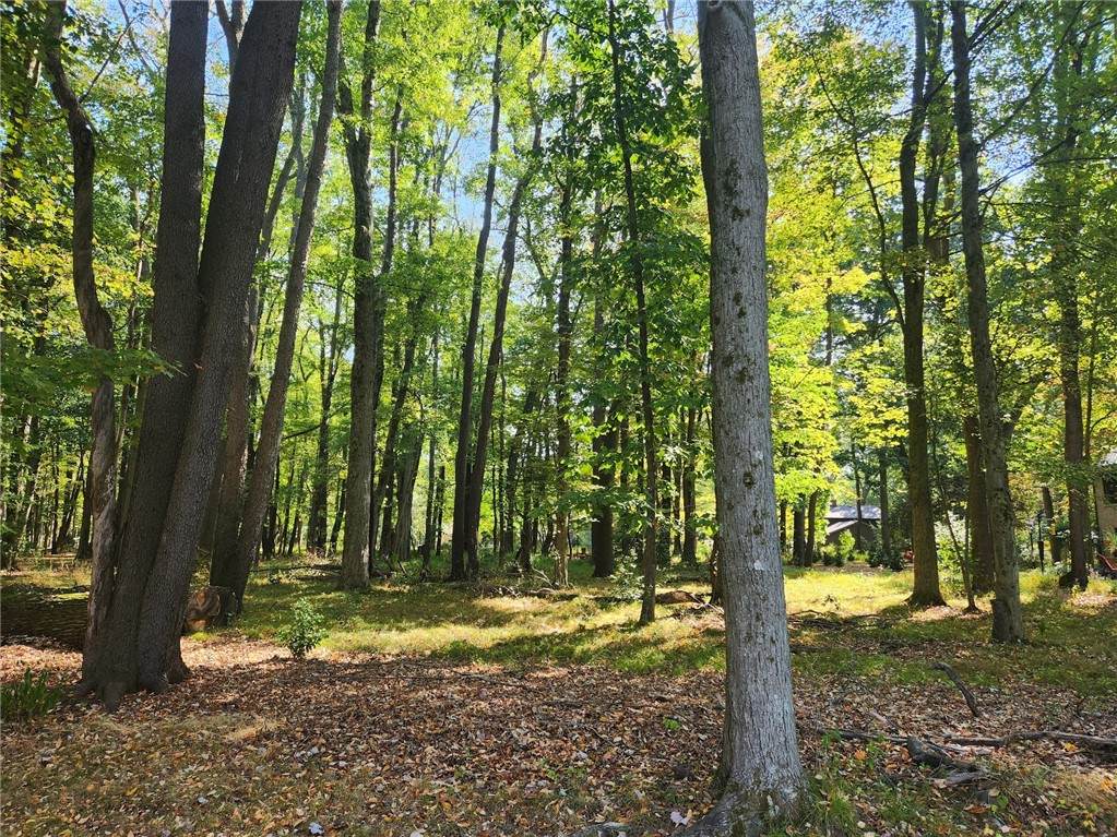 Lot 10 Winterwood Drive - Photo 1