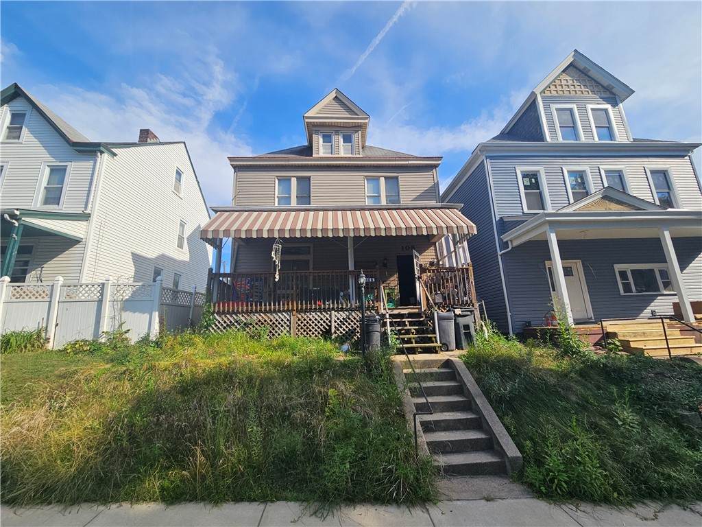 108 Harrison Ave - Photo 1