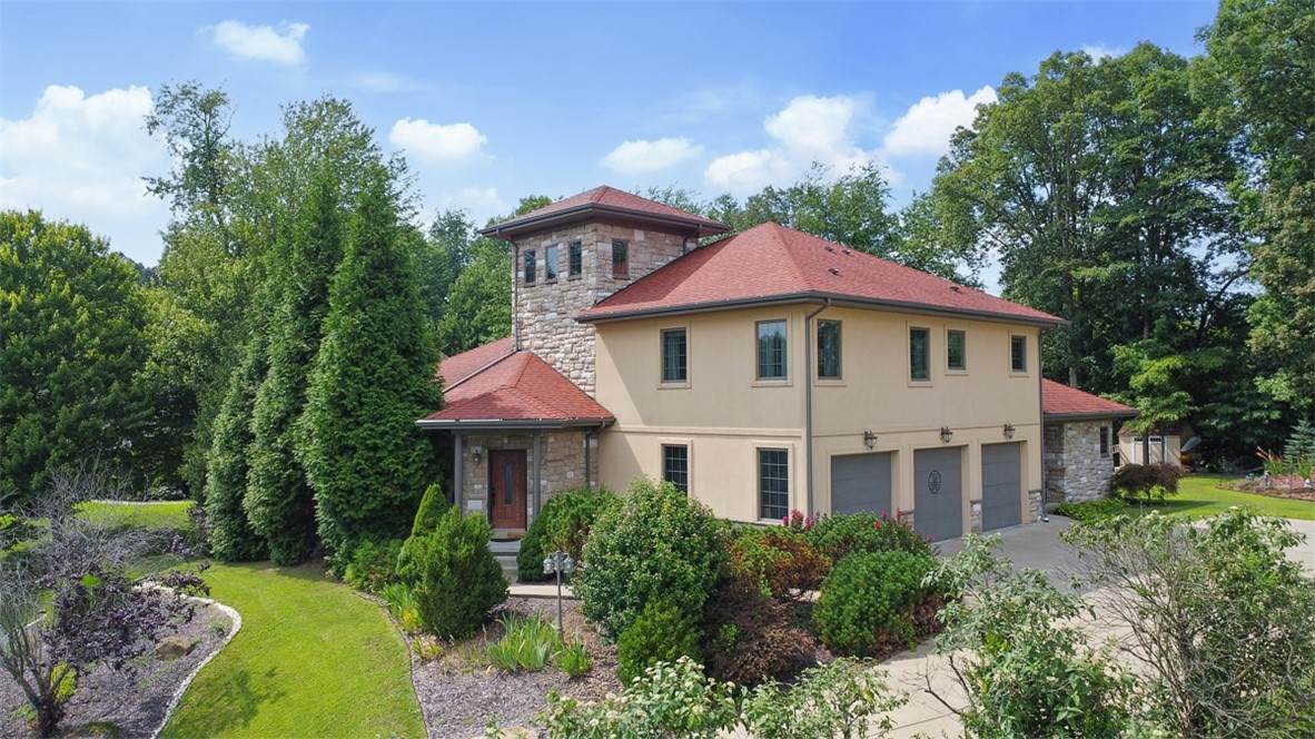 503 Kyle Ct - Photo 1