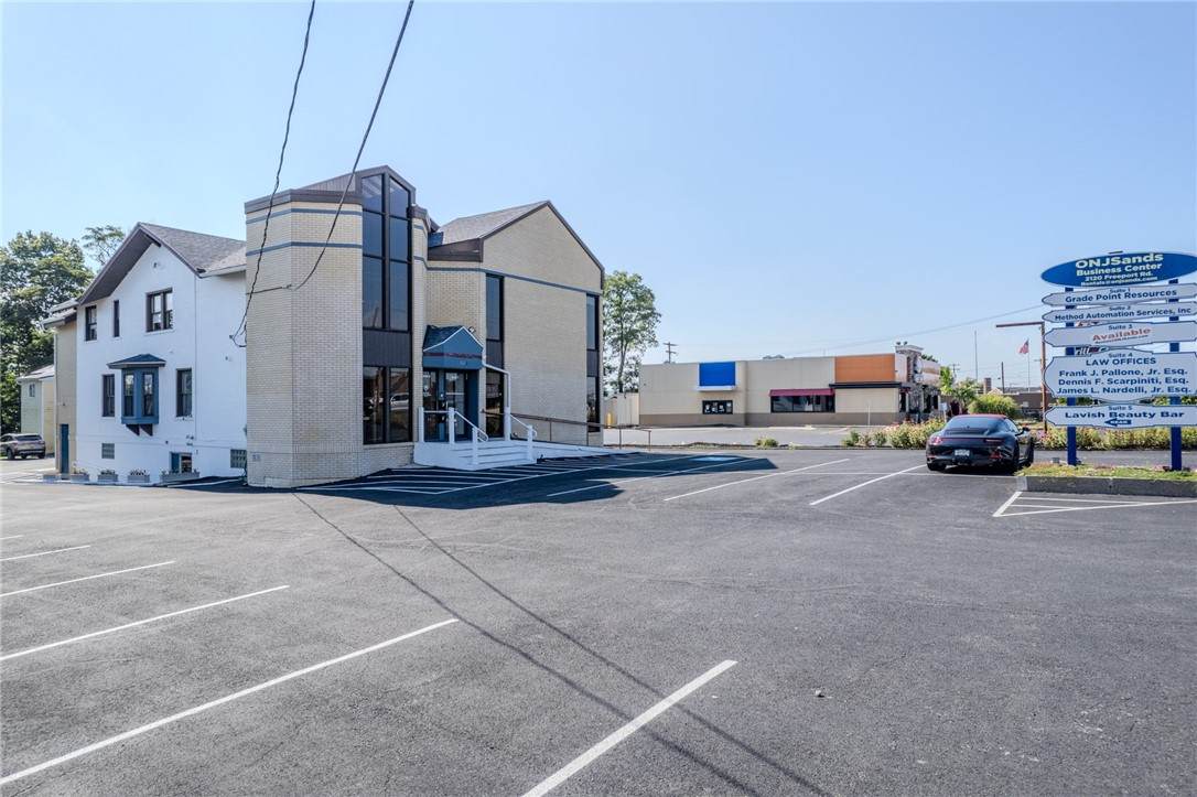 2120 Freeport Rd Ste 3 - Photo 1