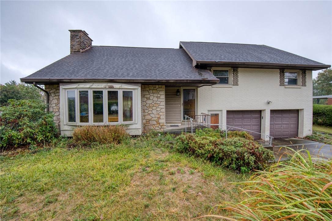 108 Ambleside Dr - Photo 1