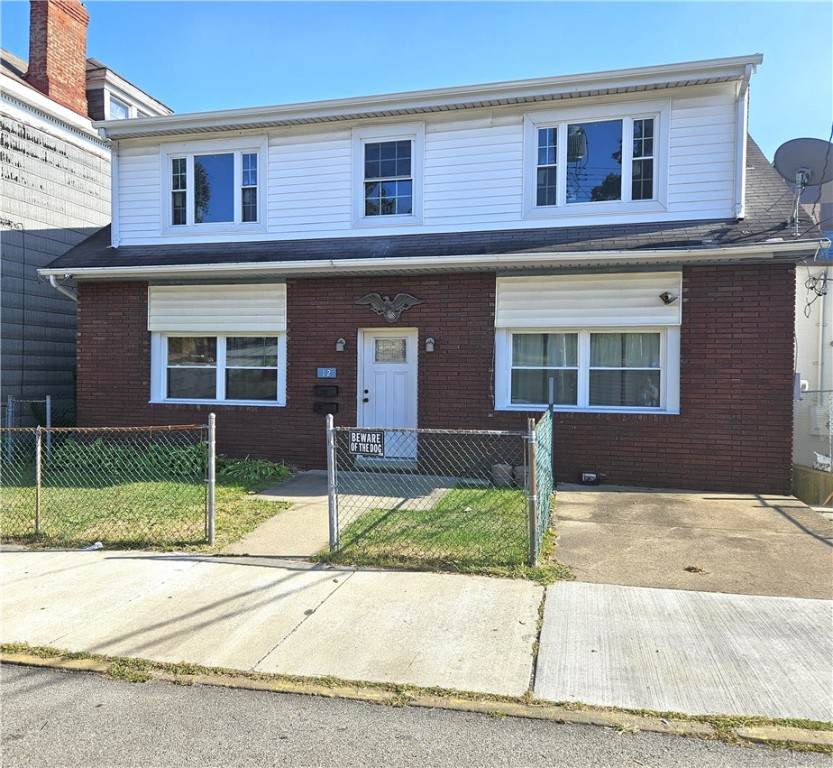 12 Meyers St - Photo 1