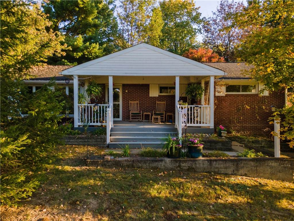 1308 Duncan Ave - Photo 1