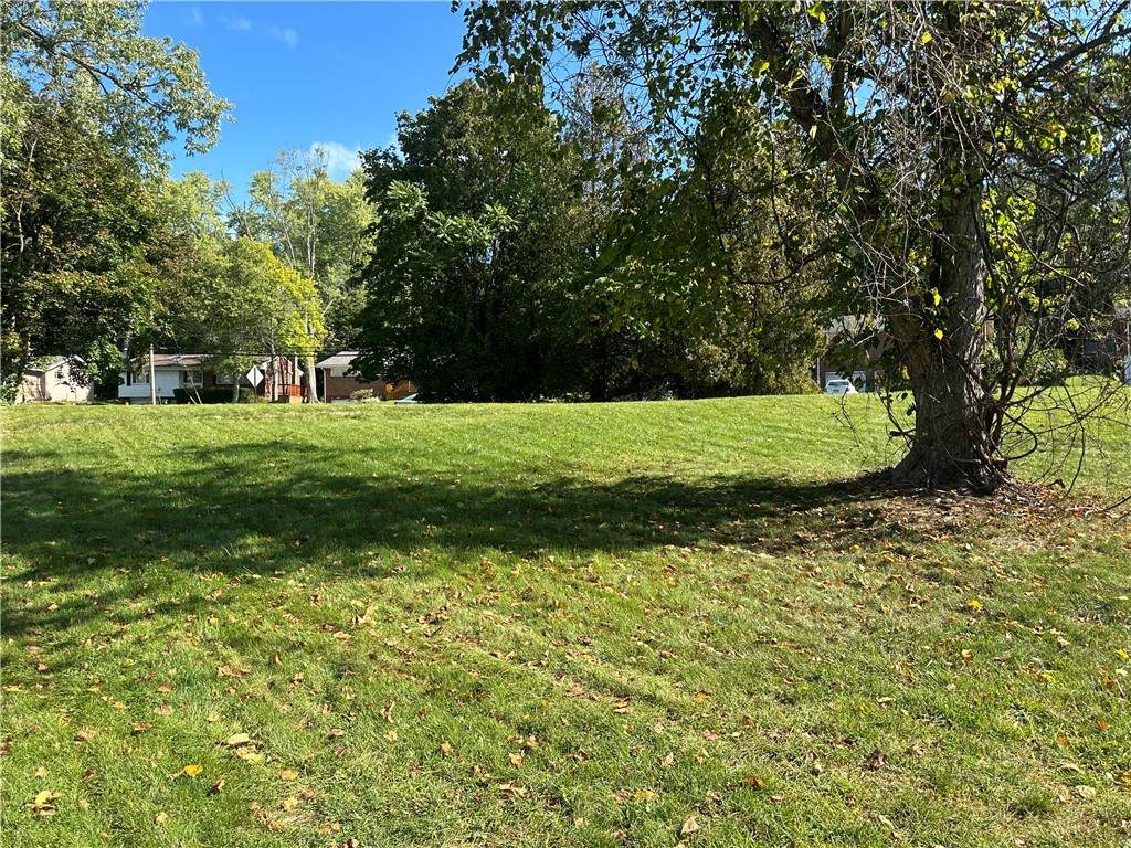 3767 Evergreen Dr - Photo 1